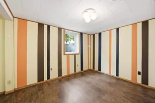 903 19th St N, Moorhead, MN 56560 - Photo 24
