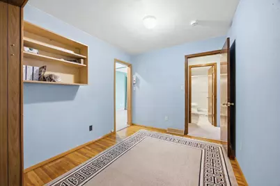 903 19th Street N, Moorhead, MN 56560 - Photo 16