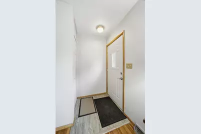 903 19th Street N, Moorhead, MN 56560 - Photo 4