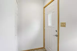 903 19th St N, Moorhead, MN 56560 - Photo 4