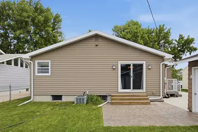 903 19th Street N, Moorhead, MN 56560 - Photo 32