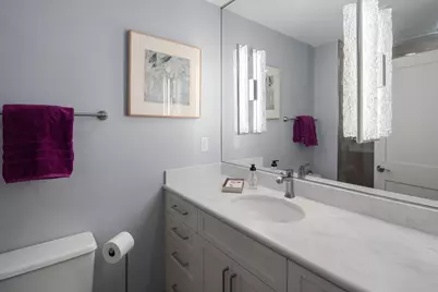 110 Bank Street SE #L2103, Minneapolis, MN 55414 - Photo 36