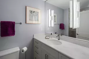110 Bank St SE, Minneapolis, MN 55414 - Photo 36