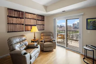 110 Bank St SE, Minneapolis, MN 55414 - Photo 34