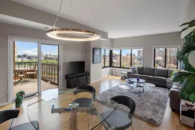 110 Bank Street SE #L2103, Minneapolis, MN 55414 - Photo 12