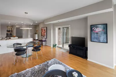 110 Bank Street SE #L2103, Minneapolis, MN 55414 - Photo 16