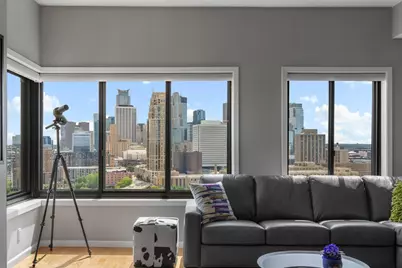 110 Bank Street SE #L2103, Minneapolis, MN 55414 - Photo 18