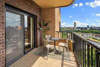 110 Bank Street SE #L2103, Minneapolis, MN 55414 - Photo 22
