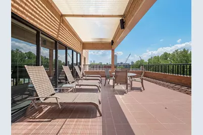 110 Bank Street SE #L2103, Minneapolis, MN 55414 - Photo 50
