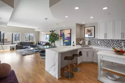 110 Bank Street SE #L2103, Minneapolis, MN 55414 - Photo 1