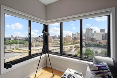 110 Bank Street SE #L2103, Minneapolis, MN 55414 - Photo 14