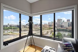 110 Bank St SE, Minneapolis, MN 55414 - Photo 14