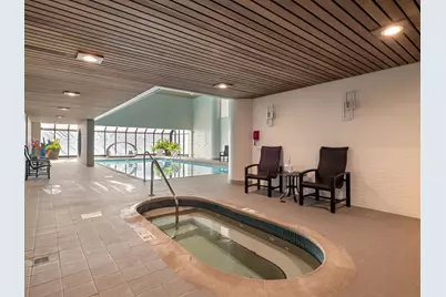 110 Bank Street SE #L2103, Minneapolis, MN 55414 - Photo 52