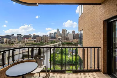 110 Bank Street SE #L2103, Minneapolis, MN 55414 - Photo 24