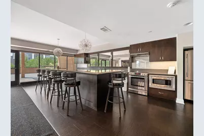 110 Bank Street SE #L2103, Minneapolis, MN 55414 - Photo 58