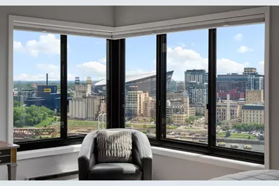 110 Bank Street SE #L2103, Minneapolis, MN 55414 - Photo 28