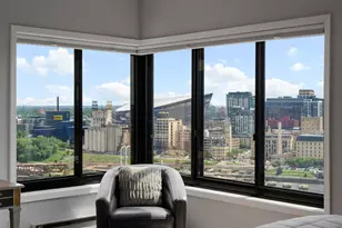 110 Bank St SE, Minneapolis, MN 55414 - Photo 28