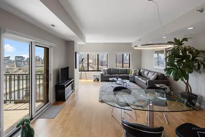 110 Bank Street SE #L2103, Minneapolis, MN 55414 - Photo 10