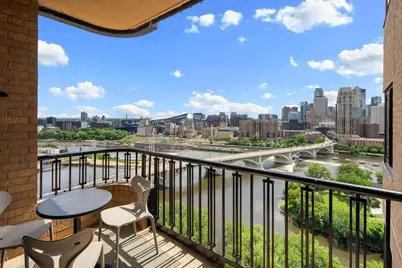 110 Bank Street SE #L2103, Minneapolis, MN 55414 - Photo 20