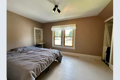 410 1st Avenue SE, Harmony, MN 55939 - Photo 18