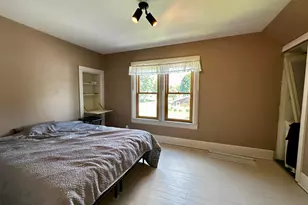 410 1st Ave SE, Harmony, MN 55939 - Photo 18