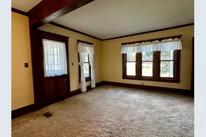 410 1st Avenue SE, Harmony, MN 55939 - Photo 6