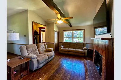 410 1st Avenue SE, Harmony, MN 55939 - Photo 14