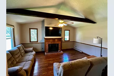 410 1st Avenue SE, Harmony, MN 55939 - Photo 12
