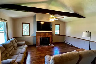 410 1st Ave SE, Harmony, MN 55939 - Photo 12
