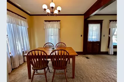 410 1st Avenue SE, Harmony, MN 55939 - Photo 8
