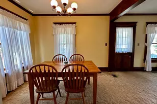 410 1st Ave SE, Harmony, MN 55939 - Photo 8