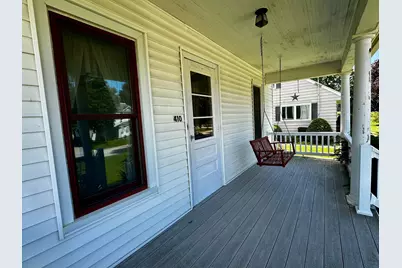 410 1st Avenue SE, Harmony, MN 55939 - Photo 4