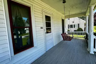 410 1st Ave SE, Harmony, MN 55939 - Photo 4