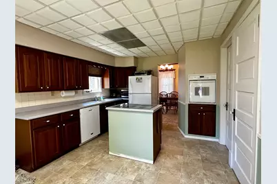 410 1st Avenue SE, Harmony, MN 55939 - Photo 10