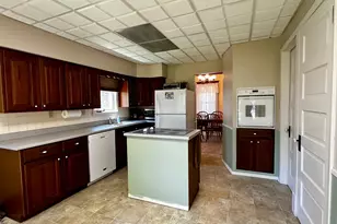 410 1st Ave SE, Harmony, MN 55939 - Photo 10