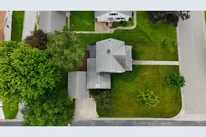 410 1st Avenue SE, Harmony, MN 55939 - Photo 28