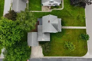 410 1st Ave SE, Harmony, MN 55939 - Photo 28