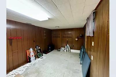 410 1st Avenue SE, Harmony, MN 55939 - Photo 20