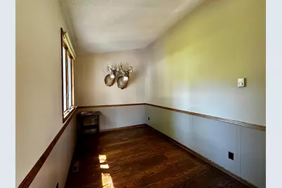 410 1st Avenue SE, Harmony, MN 55939 - Photo 16