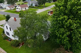 410 1st Ave SE, Harmony, MN 55939 - Photo 24