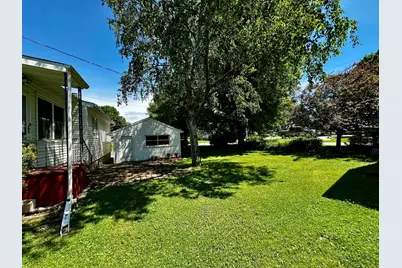 410 1st Avenue SE, Harmony, MN 55939 - Photo 22