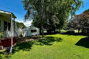 410 1st Ave SE, Harmony, MN 55939 - Photo 22