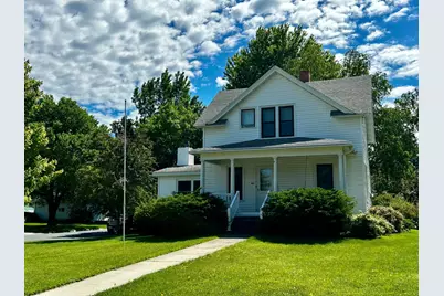 410 1st Avenue SE, Harmony, MN 55939 - Photo 2
