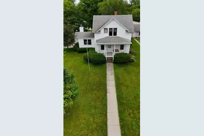 410 1st Avenue SE, Harmony, MN 55939 - Photo 26