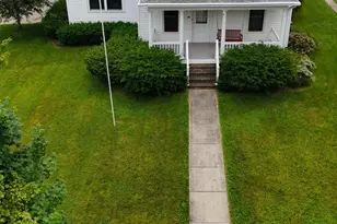 410 1st Ave SE, Harmony, MN 55939 - Photo 26