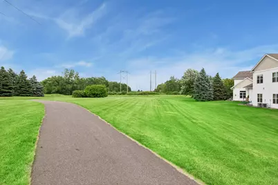 7558 5th Street N, Oakdale, MN 55128 - Photo 28