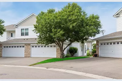 7558 5th Street N, Oakdale, MN 55128 - Photo 32