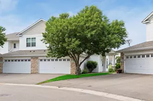 7558 5th St N, Oakdale, MN 55128 - Photo 32