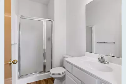 7558 5th Street N, Oakdale, MN 55128 - Photo 12