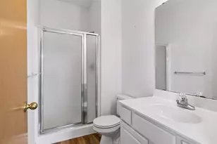7558 5th St N, Oakdale, MN 55128 - Photo 12